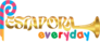 pestaporaeveryday.com